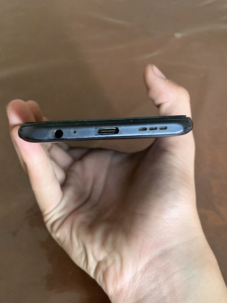 Redmi note 10 128GB