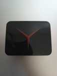 Casti wireless m90 TWS pro