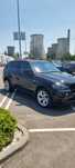 Bmw X5 E70 2010 LCI