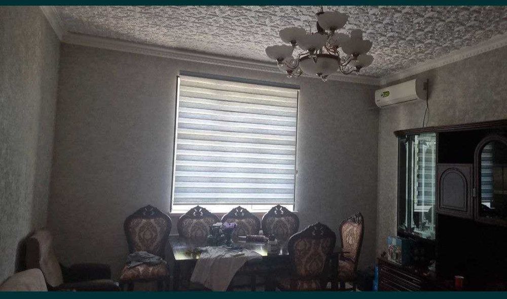 Чиланзар-12 3/4/4