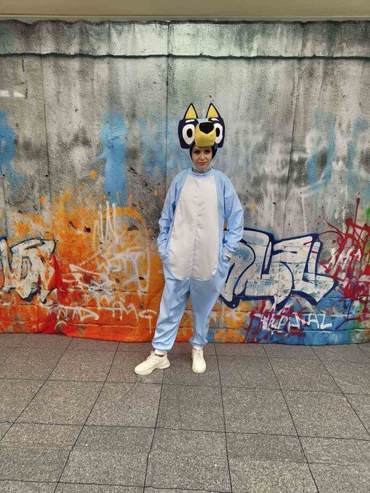 Топ детски аниматори в София. За София и София - област