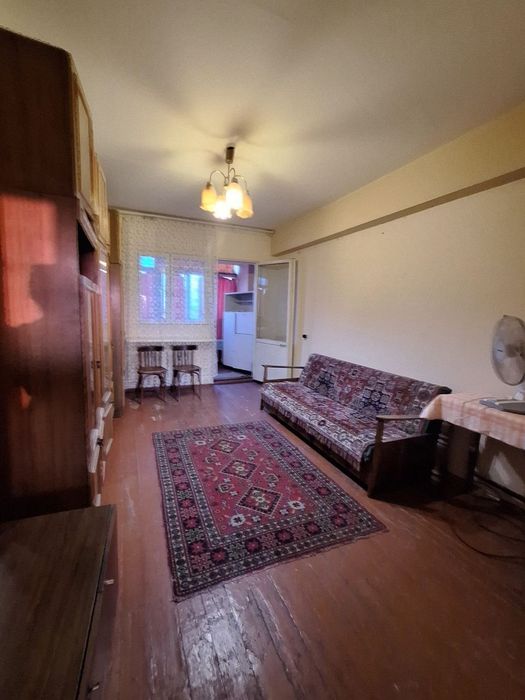 Ц4 2.9.9  56м² Своя  квартира (5 ШКОЛА) Посредникам не звонить