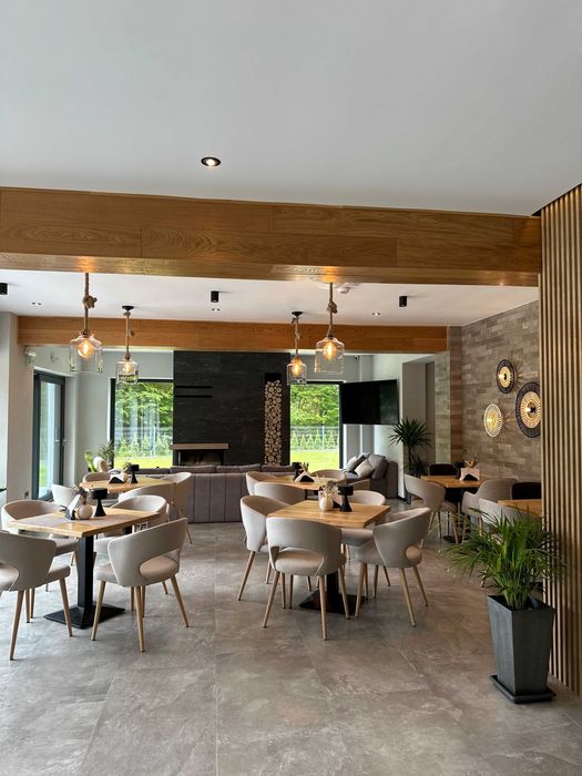 Revelion 2025, Valea Avrigului - cazare cu demipensiune