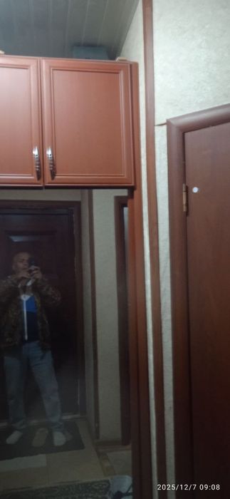 Сдаётся квартира