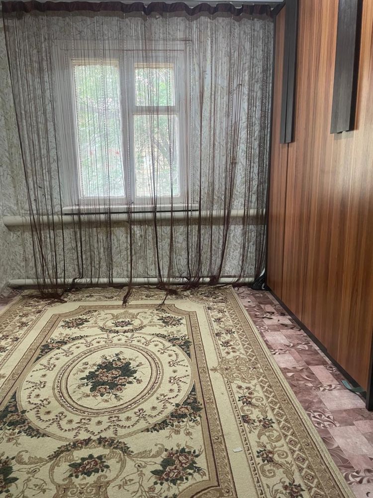 Продам дом в центре п. Пугачево