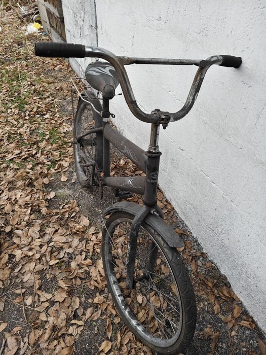 продам велисопед / велик