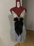 Rochie unicat comanda