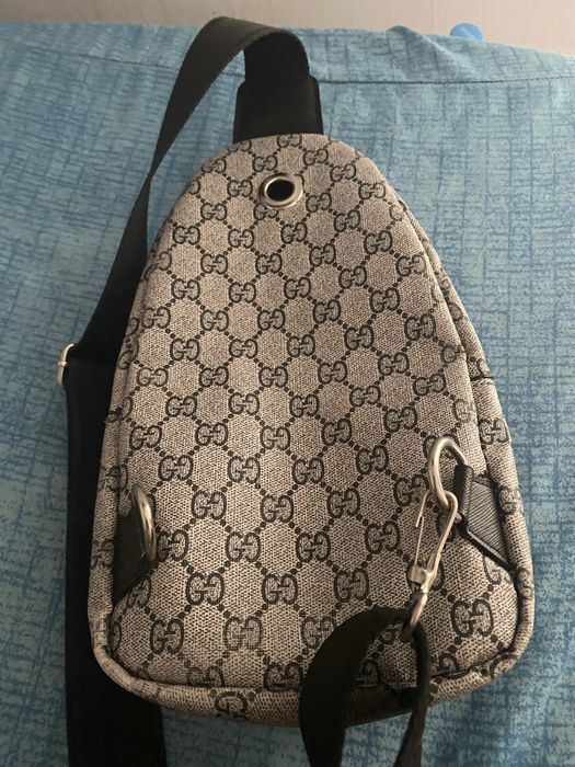 Borseta gucci 500 lei