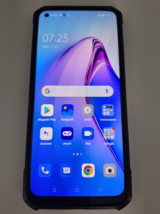 Oppo Reno 8 256GB
