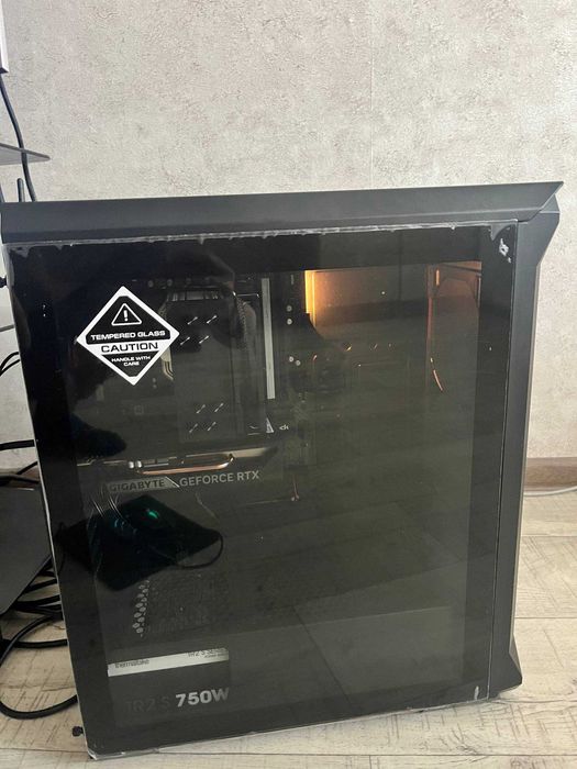 Продам процессор срочно