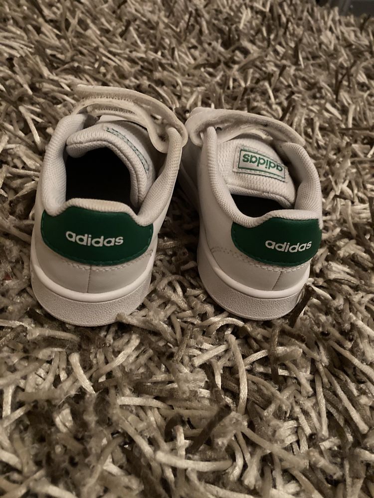 Adidasi adidas nr 25