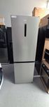 Frigider Gorenje 326l A+++ import Germania Garanție Db26