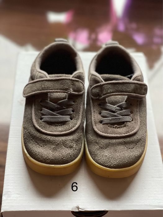Incaltaminte copii marime 25-26