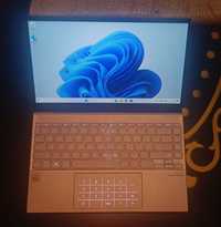 Ультрабук Asus Zenbook 13