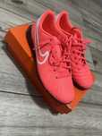 Nike pentru fotbal sintetic