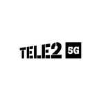 Продам гигабайты теле2