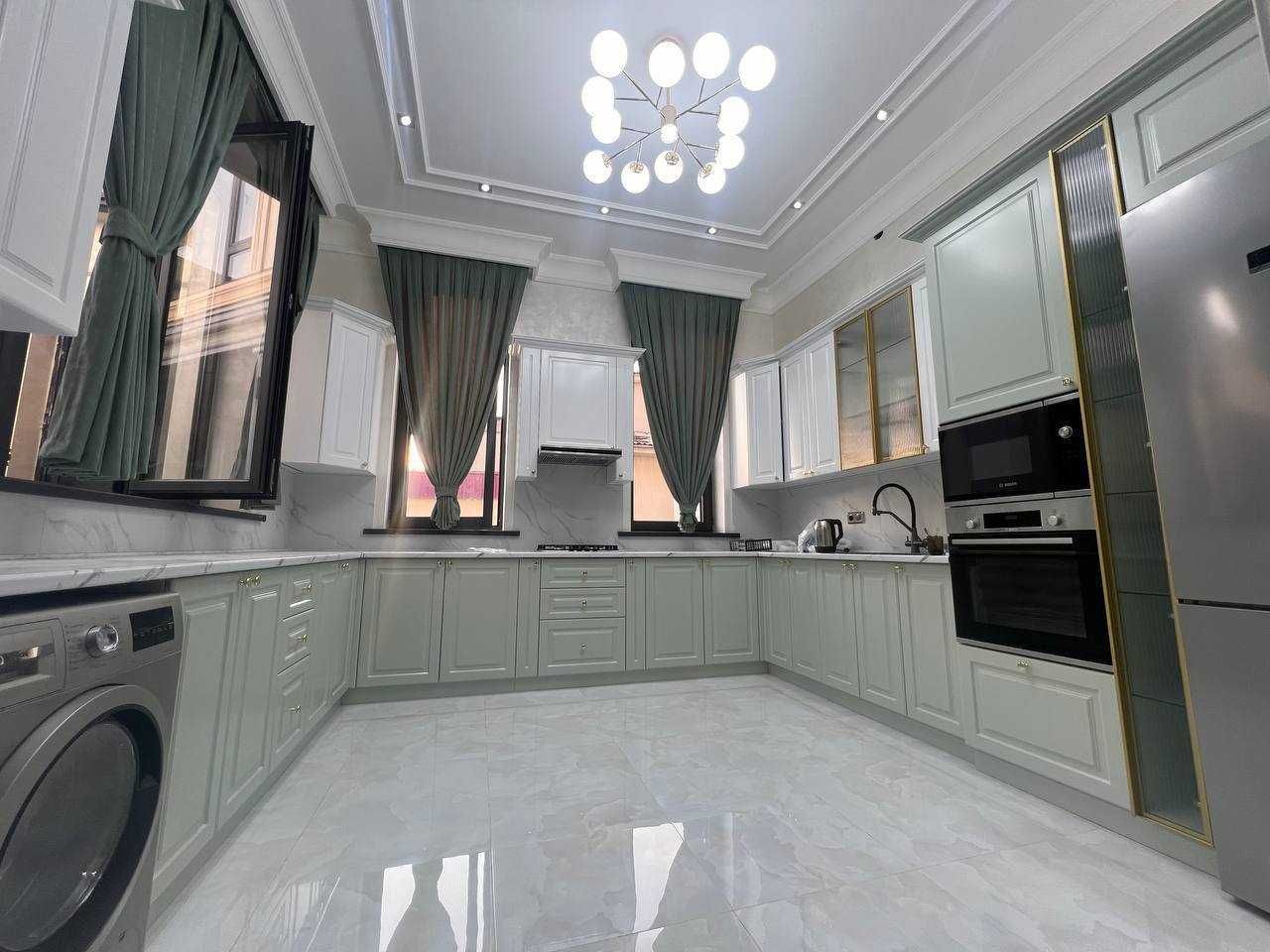 ПРОДАЕТСЯ КОТТЕДЖ  Ц-5 метро Минор 1,1 соток 5комнат 150м2