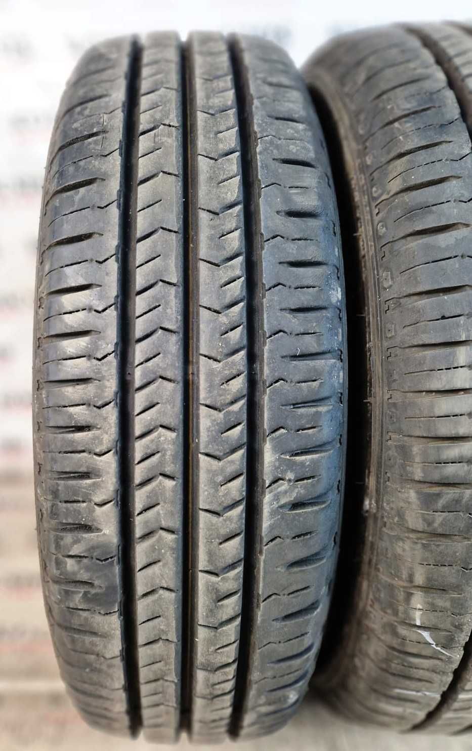 Anvelope vara 185 75 14c - NEXEN