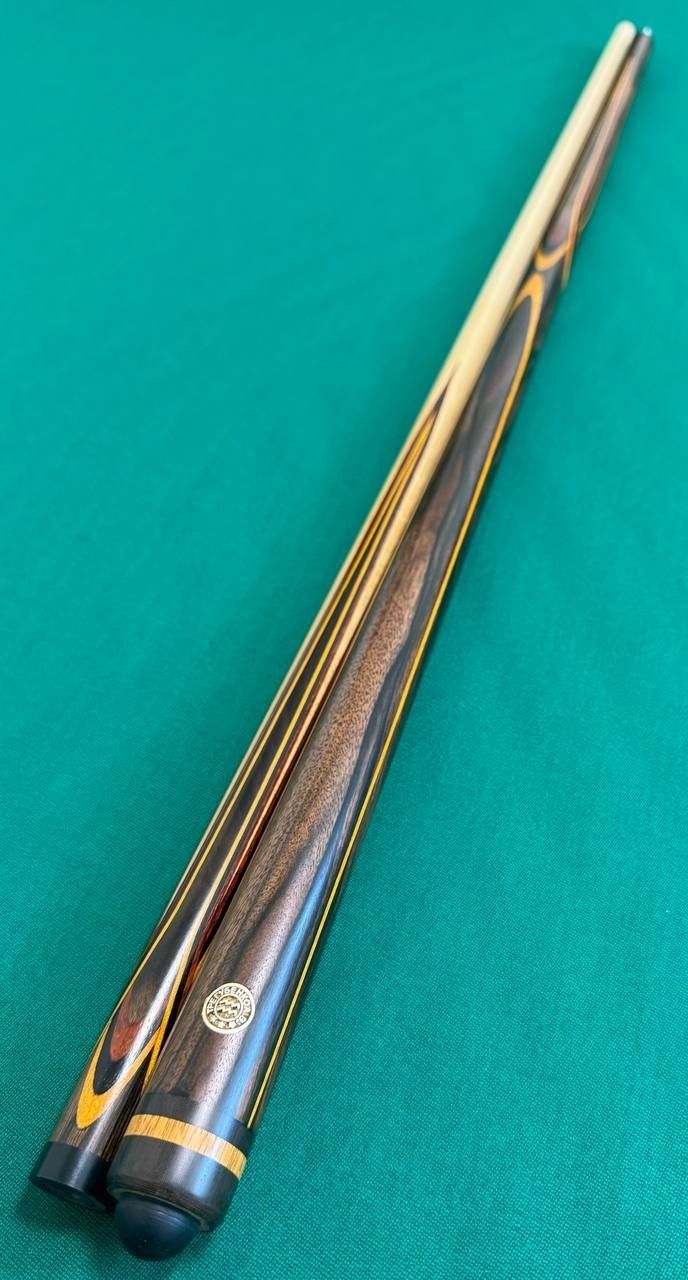 Kiy sotiladi. Tregubenko. Кий на продажу. Трегубенко. 1100 $