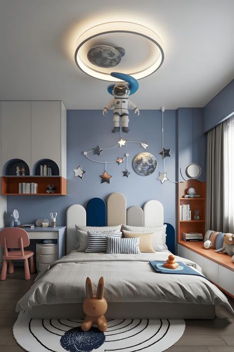 Дизайн услуги, дизайнер, идеа | dizayner, design, interior design
