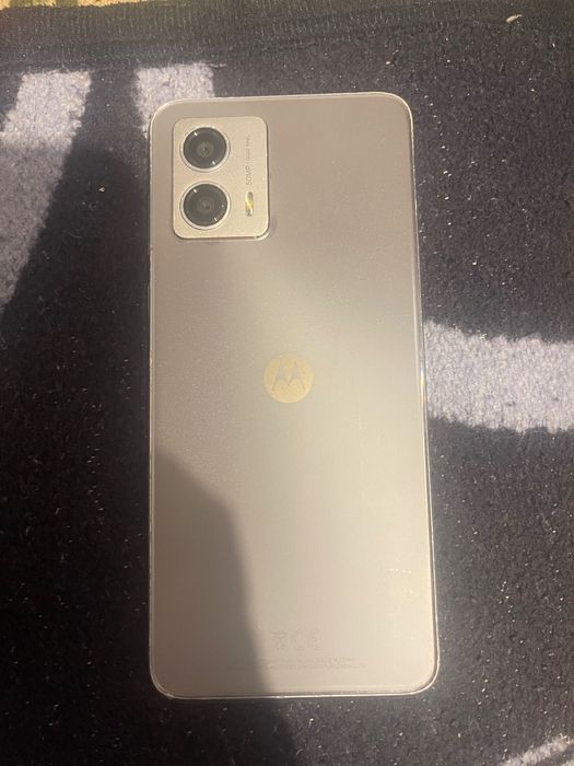 motorola moto g53 5G xt2335-2 mc401