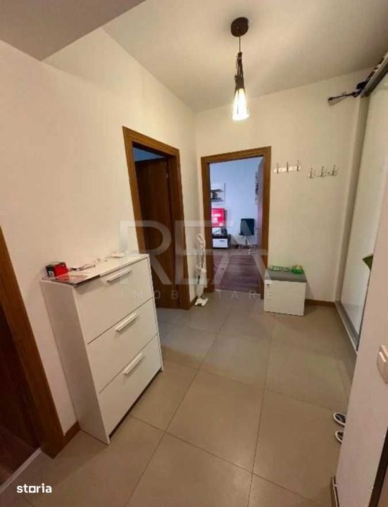 Apartament 2 camere | Complexul Rezidential 20th Residence | Metrou Pe