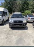 Planetara stanga fata Hyundai Santa fe 2.0 diesel
