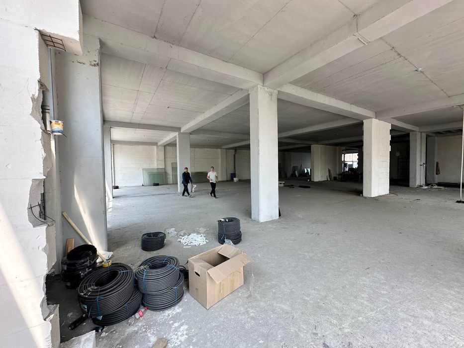 Продаётся нежилое помещение Продаётся (НЕ ЖИЛОЕ) ПОМЕЩЕНИЯ: 
ВЫГОДНАЯ