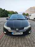 Vand Honda Civic 1.8 i-VTEC