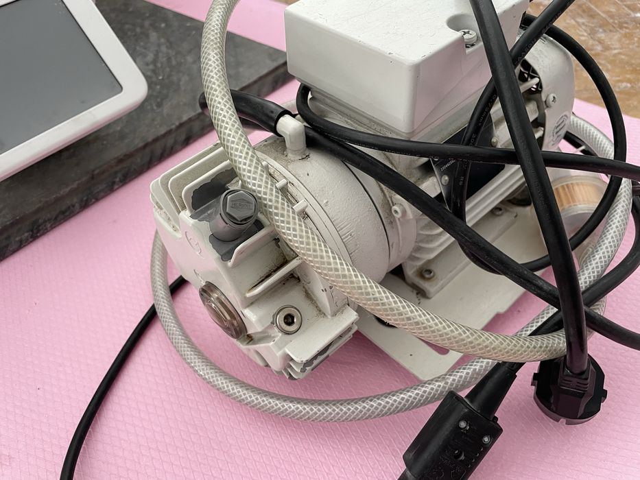 De vanzare cuptor ceramica