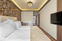 Generos, elegant, 2 camere 93mp 2 bai Locatie Premium langa MallCoresi