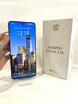 Huawei Nova 9SE, 128GB/8GB RAM!