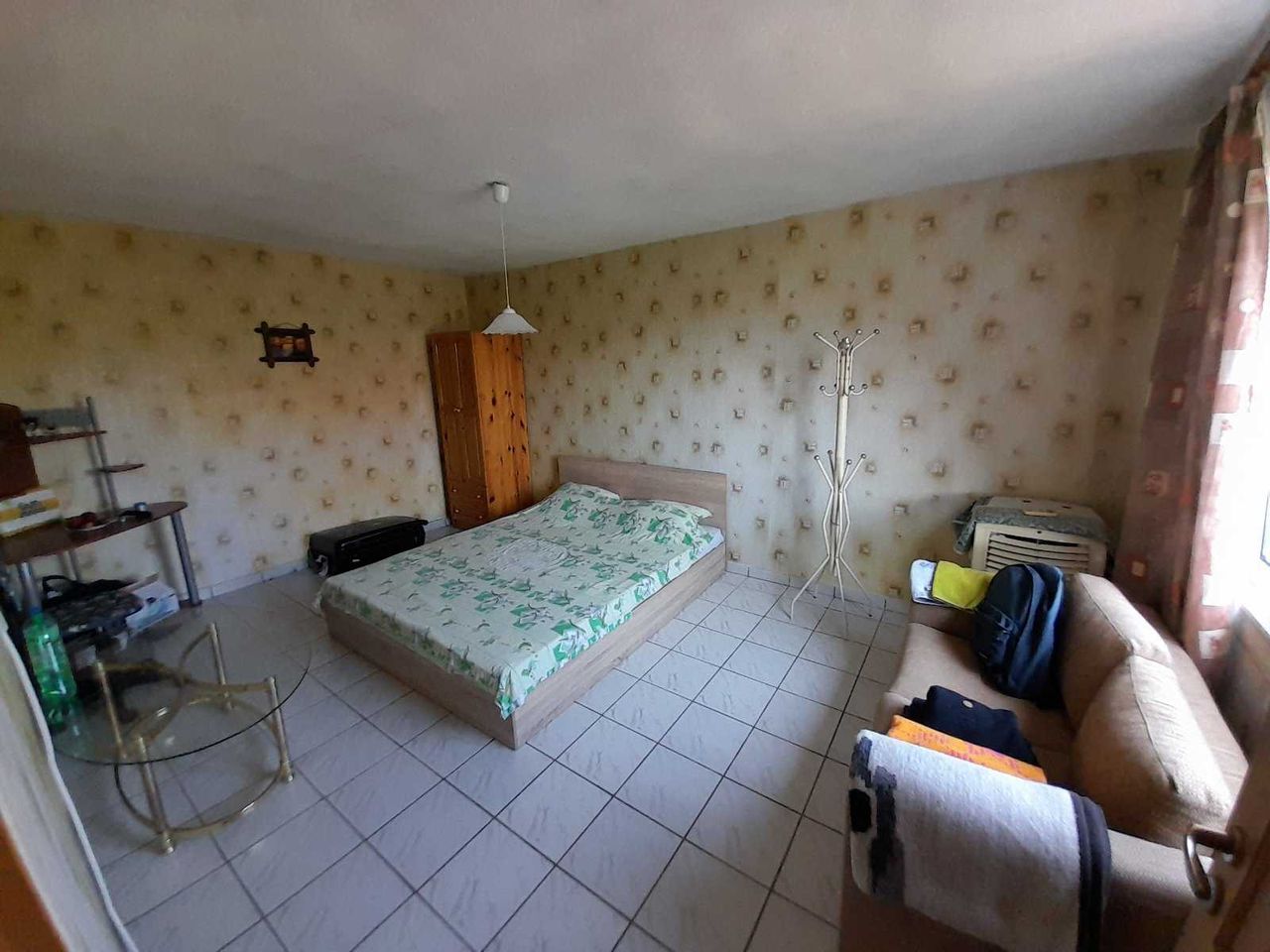 Продава се Къща в Бяла - 324 кв.м за 494 €/кв.м - Снимка #9