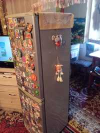 Продам холодильник Самсунг