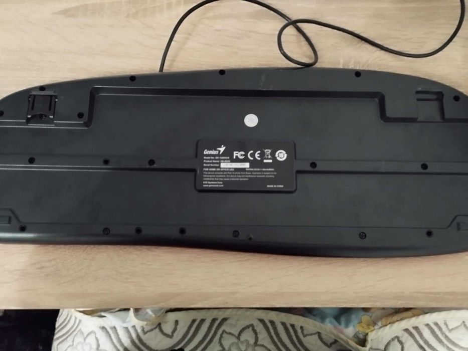 Геймърски компютър