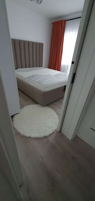 Apartment 3 camere de vanzare