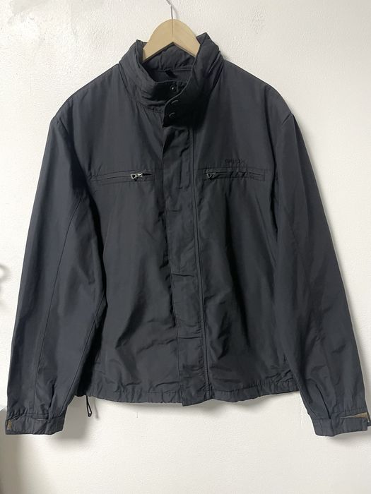 Geox jacheta barbati. XL
