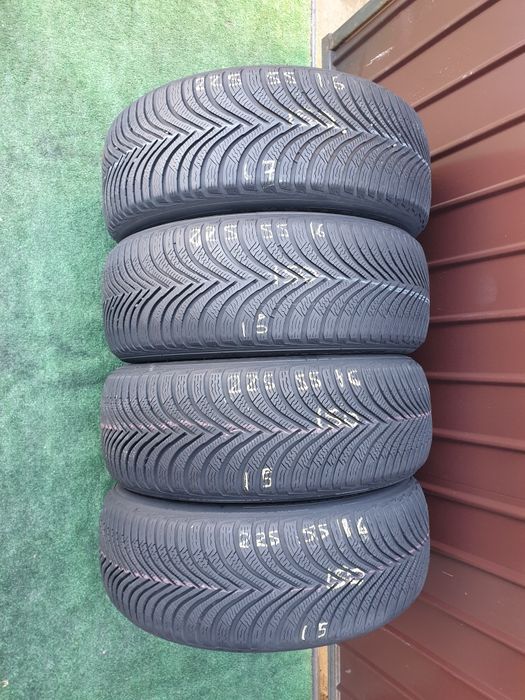 225.55.16 Michelin