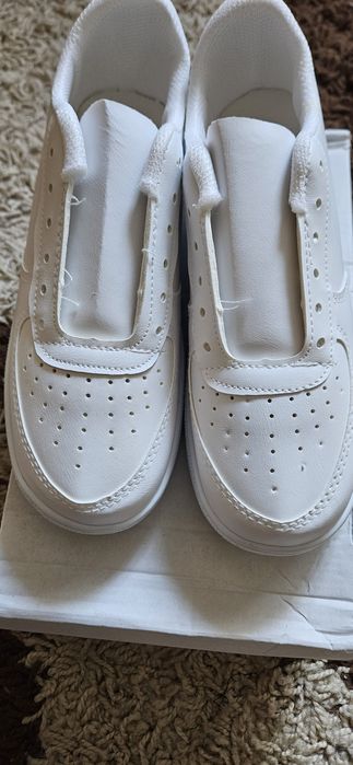 Adidasi fete/femei 37