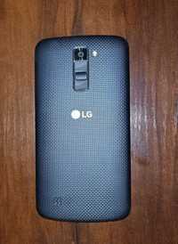 LG K10 LTE     .