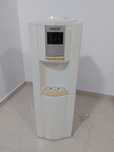 Dozator apa rece/cald