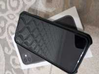 IPhone 11, Black, 128 GB