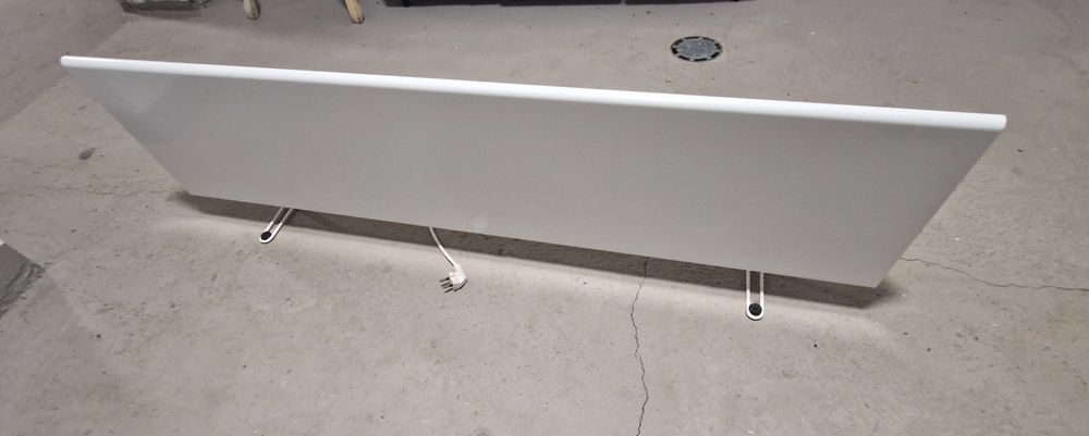 Adax 2000w Конвектор