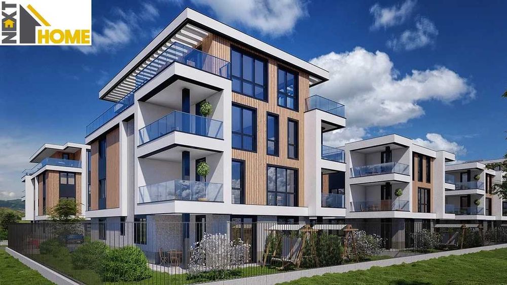 Продава се Двустаен апартамент в Асеновград - 91 кв.м за 740 €/кв.м - Снимка #2