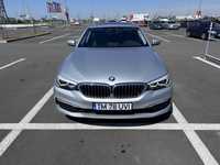 Vand BMW 520 D- Hibrid