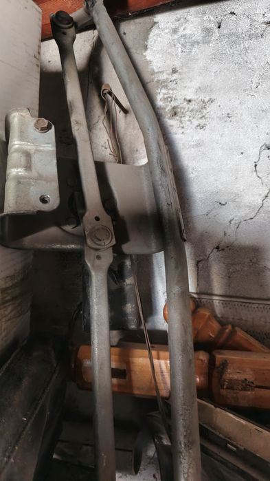 Автозапч Продаю на спринтр мерс