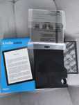 Електронен четец Kindle Oasis 10th generation