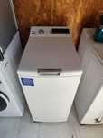 Masina de spalat Siemens cu incarcare verticala de 7 kg