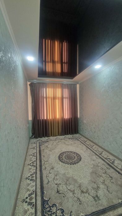 Квартира аренда 4 млн