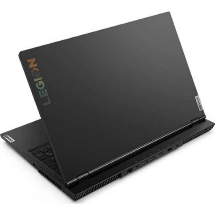 Laptop Gaming Lenovo Legion 5, i5, 16 Gb, GTX 1650 | UsedProducts.Ro